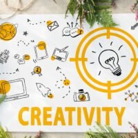 the-psychology-of-the-makers-mindset-from-diy-projects-to-innovation