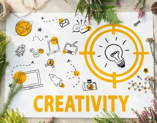 the-psychology-of-the-makers-mindset-from-diy-projects-to-innovation