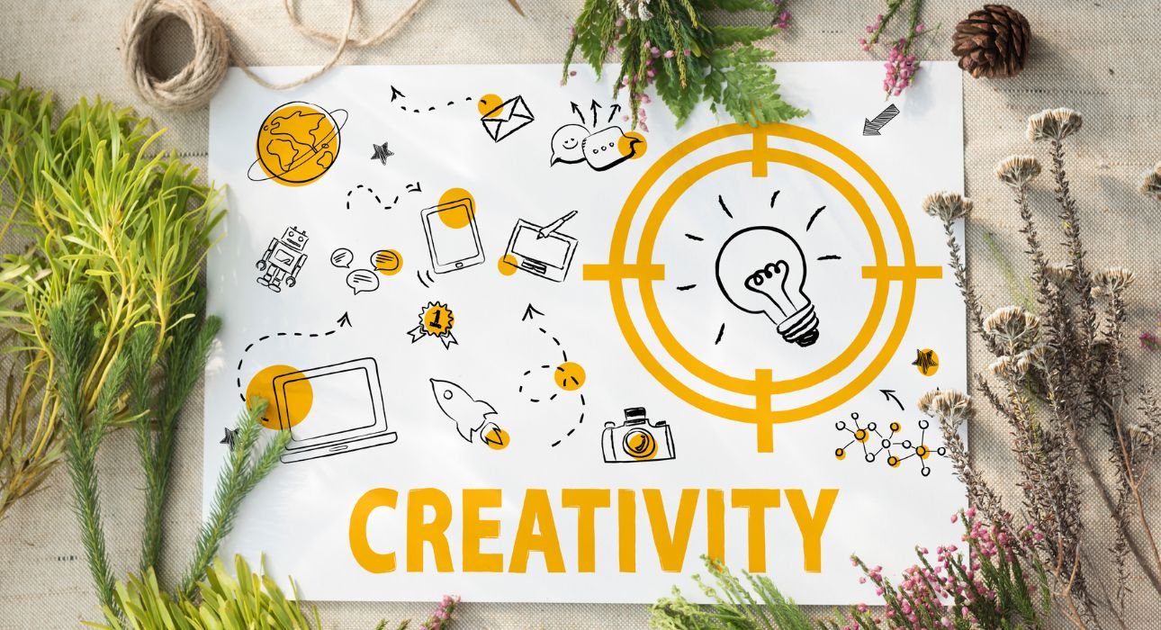 the-psychology-of-the-makers-mindset-from-diy-projects-to-innovation