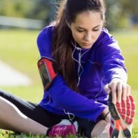the-role-of-sport-in-post-trauma-recovery-healing-mind-body-community