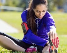 the-role-of-sport-in-post-trauma-recovery-healing-mind-body-community
