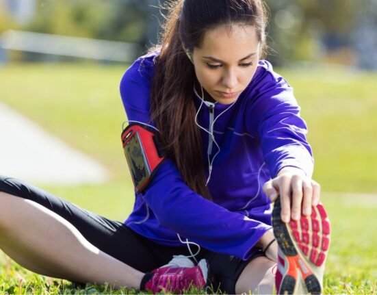 the-role-of-sport-in-post-trauma-recovery-healing-mind-body-community