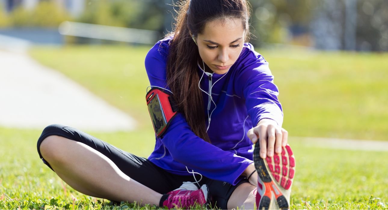 the-role-of-sport-in-post-trauma-recovery-healing-mind-body-community