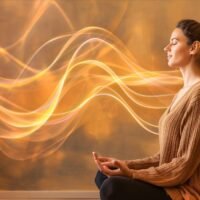 the-science-and-spirituality-of-chanting-boosting-mind-body-and-emotions