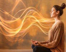 the-science-and-spirituality-of-chanting-boosting-mind-body-and-emotions