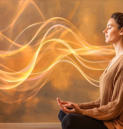 the-science-and-spirituality-of-chanting-boosting-mind-body-and-emotions
