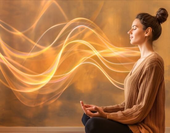 the-science-and-spirituality-of-chanting-boosting-mind-body-and-emotions