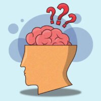 too-many-dreams-too-little-direction-how-adhd-impacts-career-decisions-and-growth