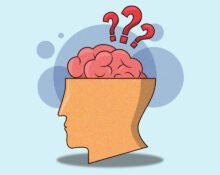 too-many-dreams-too-little-direction-how-adhd-impacts-career-decisions-and-growth