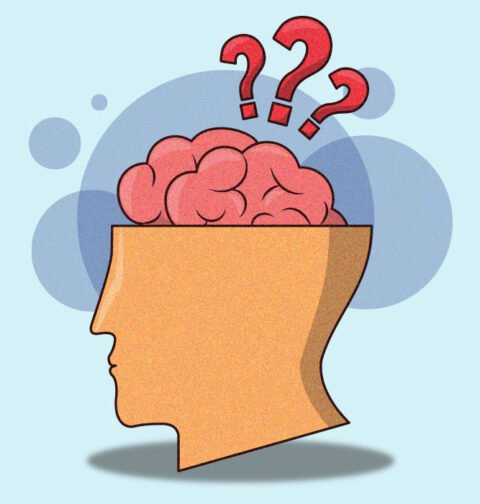 too-many-dreams-too-little-direction-how-adhd-impacts-career-decisions-and-growth
