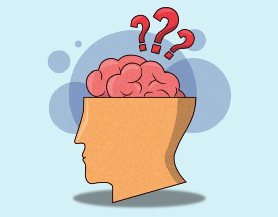 too-many-dreams-too-little-direction-how-adhd-impacts-career-decisions-and-growth