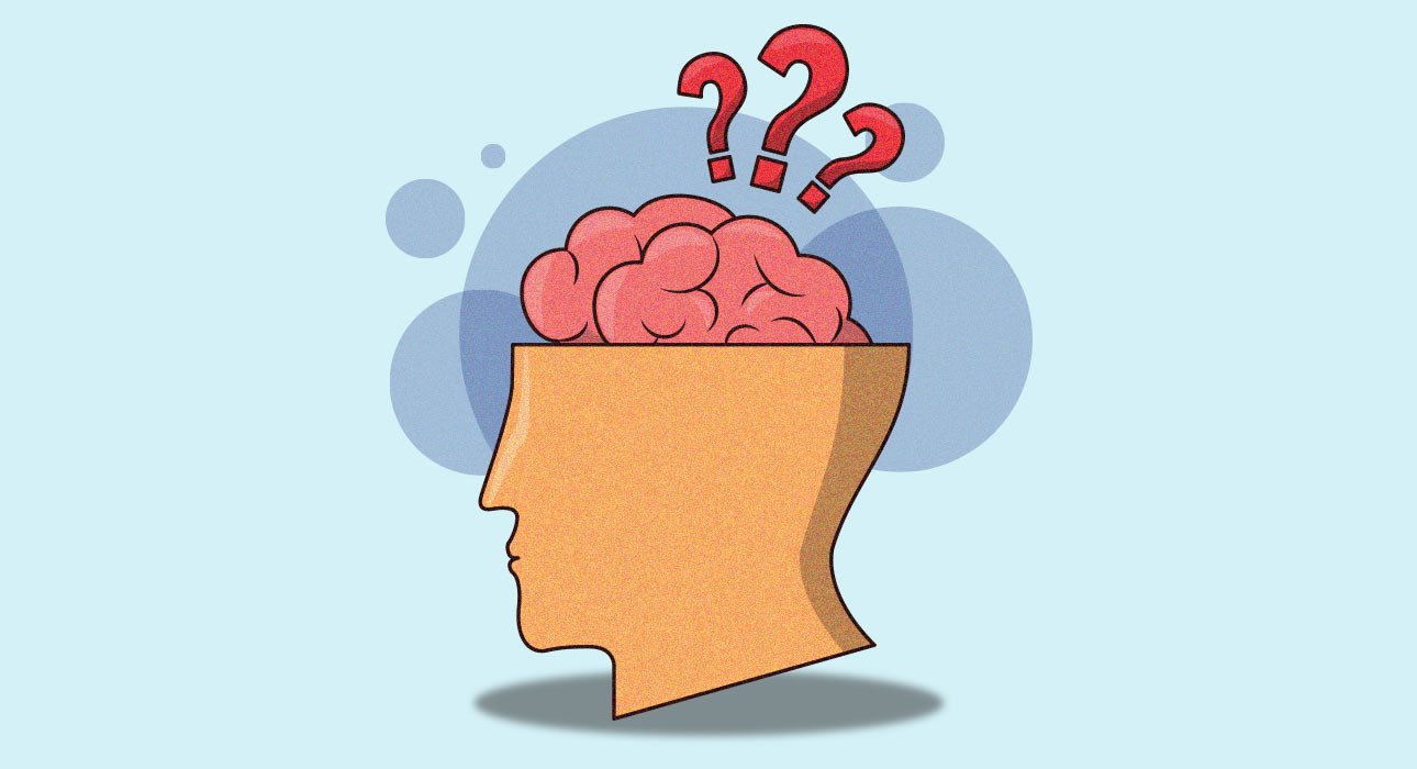 too-many-dreams-too-little-direction-how-adhd-impacts-career-decisions-and-growth