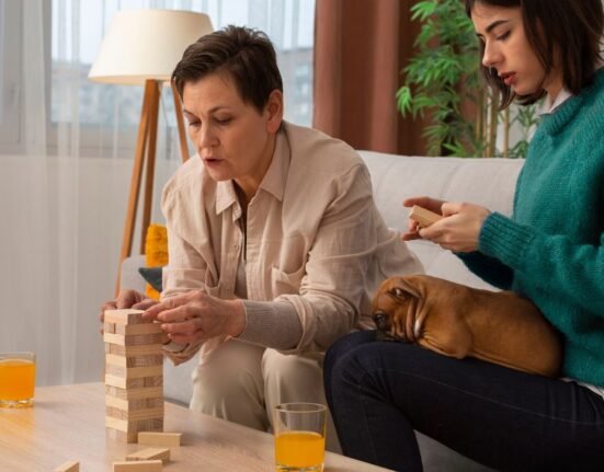 unlock-your-mental-sharpness-the-best-games-for-improving-memory