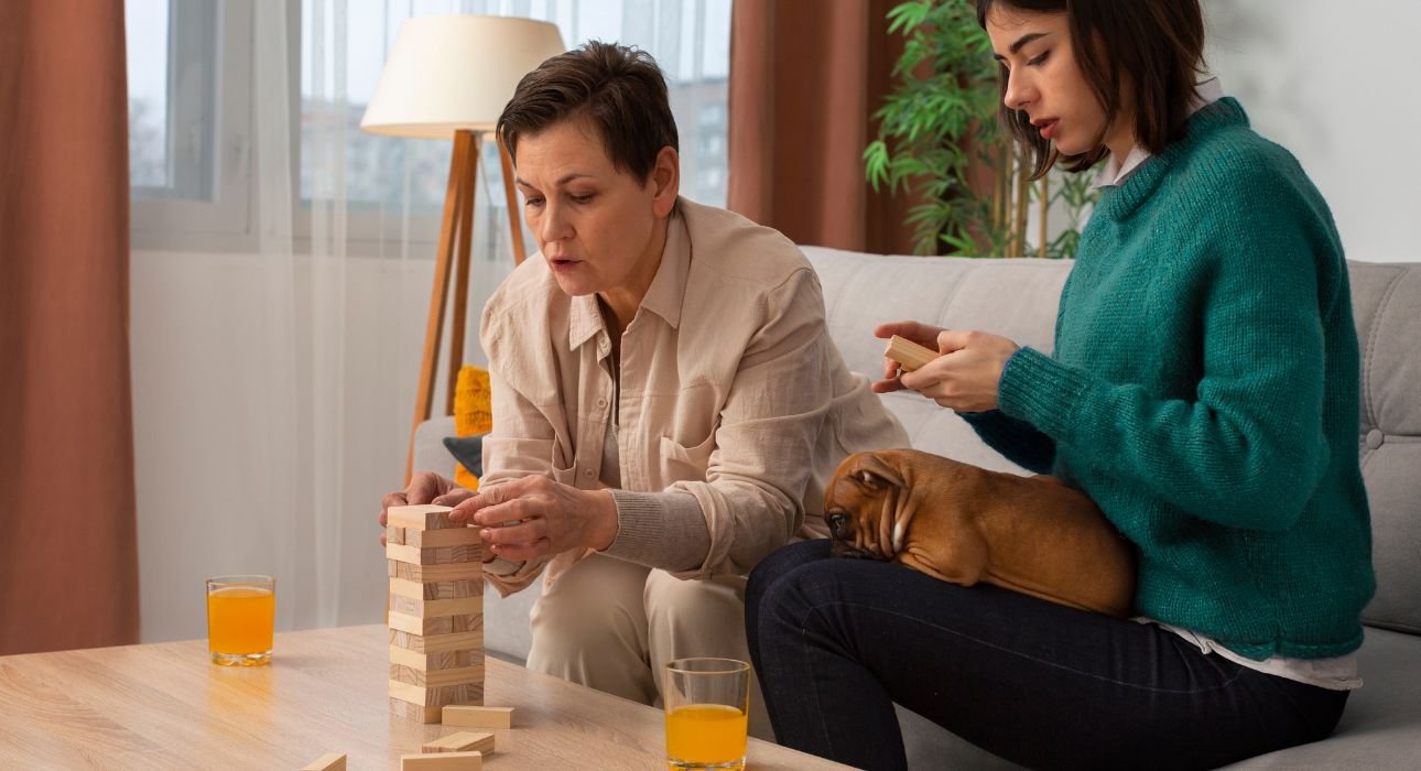 unlock-your-mental-sharpness-the-best-games-for-improving-memory