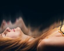 varied-paths-of-recovery-a-study-of-integration-following-near‑death-experiences