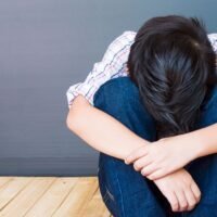 when-nostalgia-hurts-understanding-childhood-trauma-and-neglect