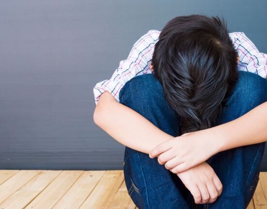 when-nostalgia-hurts-understanding-childhood-trauma-and-neglect