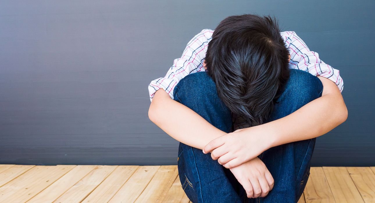 when-nostalgia-hurts-understanding-childhood-trauma-and-neglect