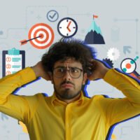 when-planning-becomes-pressure-why-overthinking-stops-progress