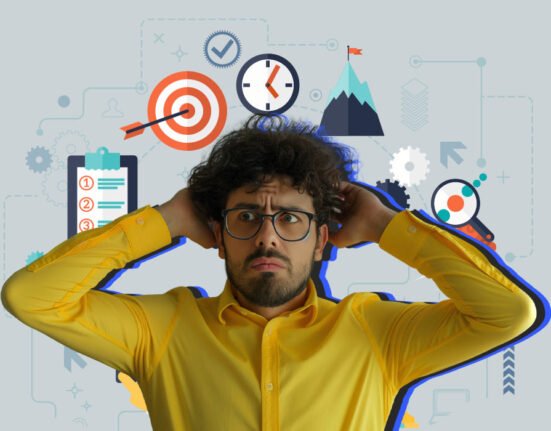when-planning-becomes-pressure-why-overthinking-stops-progress