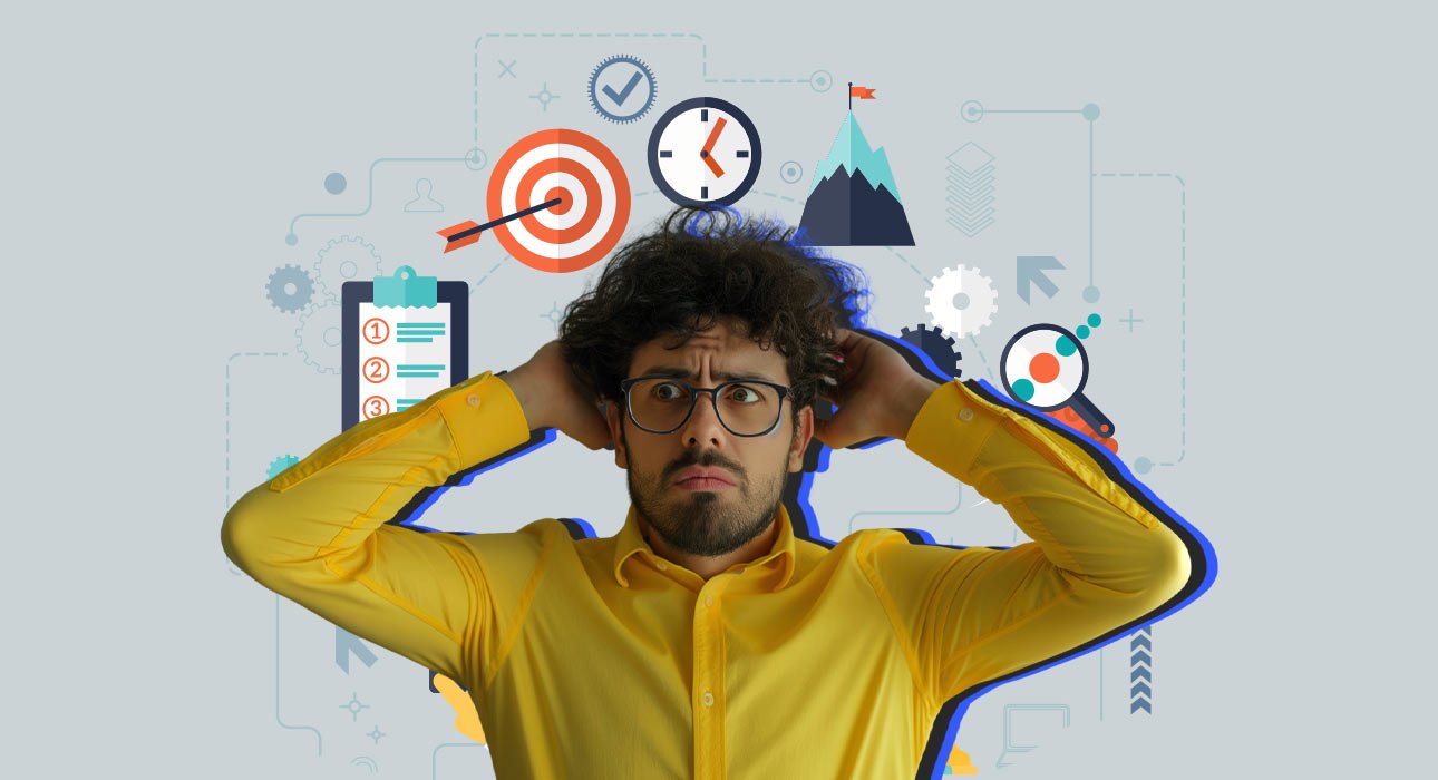 when-planning-becomes-pressure-why-overthinking-stops-progress