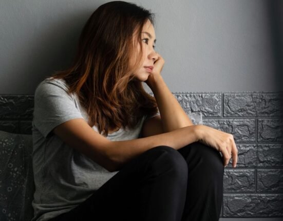 when-the-body-trembles-understanding-the-somatic-roots-of-chronic-anxiety