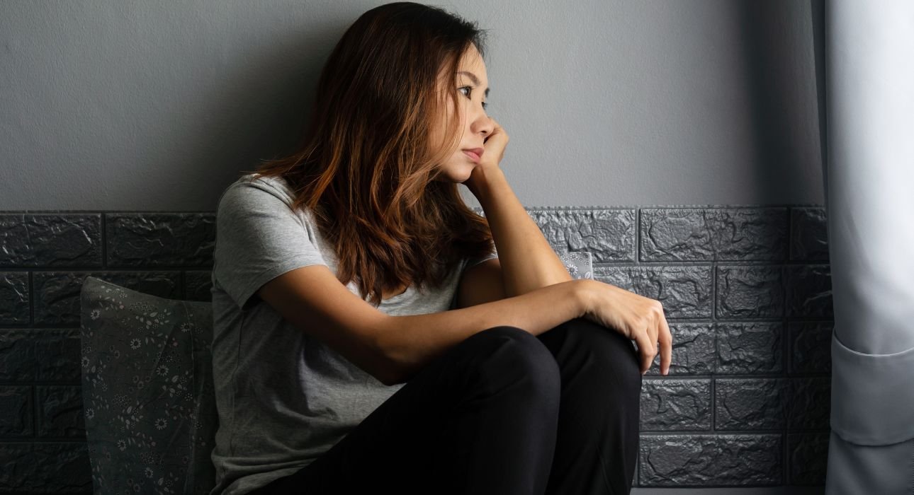 when-the-body-trembles-understanding-the-somatic-roots-of-chronic-anxiety