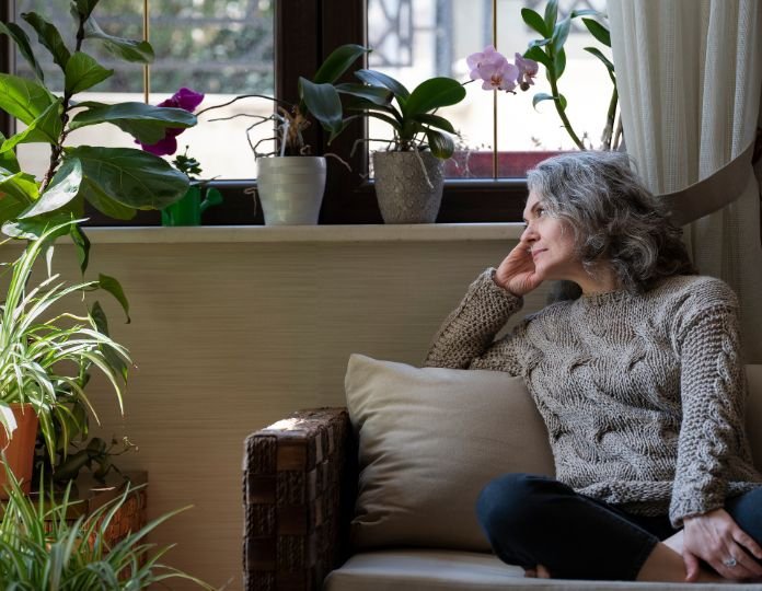 why-ageing-makes-us-angry-emotional-responses-behind-body-betrayal