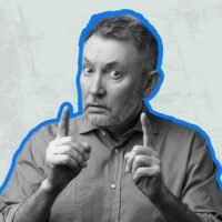 why-ageing-makes-us-angry-the-emotional-responses-behind-body-betrayal