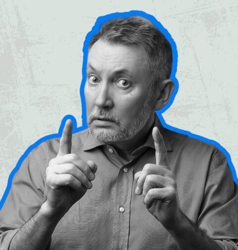 why-ageing-makes-us-angry-the-emotional-responses-behind-body-betrayal