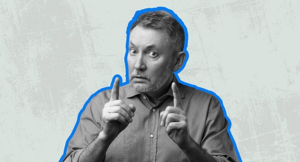 why-ageing-makes-us-angry-the-emotional-responses-behind-body-betrayal