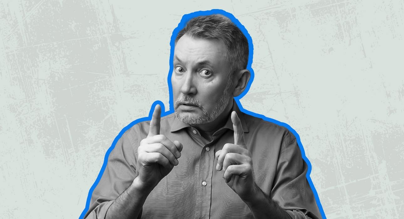 why-ageing-makes-us-angry-the-emotional-responses-behind-body-betrayal