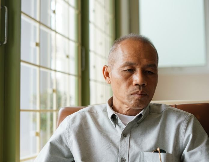 why-ageing-makes-us-angry-the-emotional-responses-behind-body