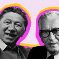 why-feeling-safe-matters-more-than-scoring-high-maslow-vs-bloom-in-real-human-growth