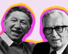 why-feeling-safe-matters-more-than-scoring-high-maslow-vs-bloom-in-real-human-growth