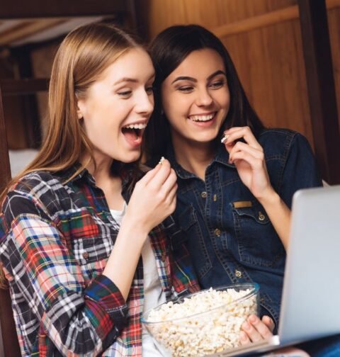 why-gen-z-is-ditching-traditional-indian-serials-for-ott-platforms