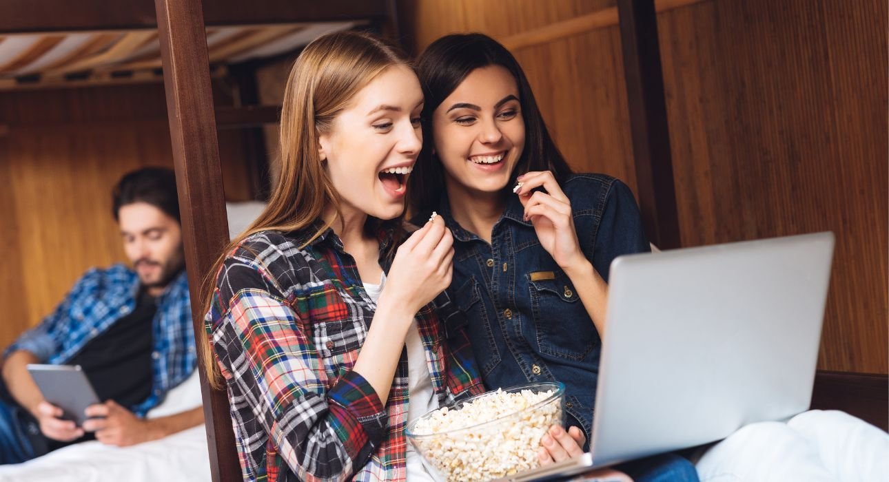 why-gen-z-is-ditching-traditional-indian-serials-for-ott-platforms