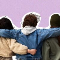 why-making-friends-gets-harder-with-age-a-psychological-perspective