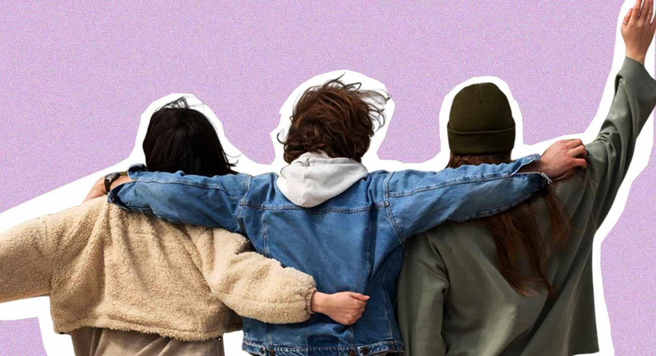 why-making-friends-gets-harder-with-age-a-psychological-perspective