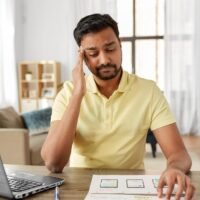 why-pain-changes-the-way-you-think