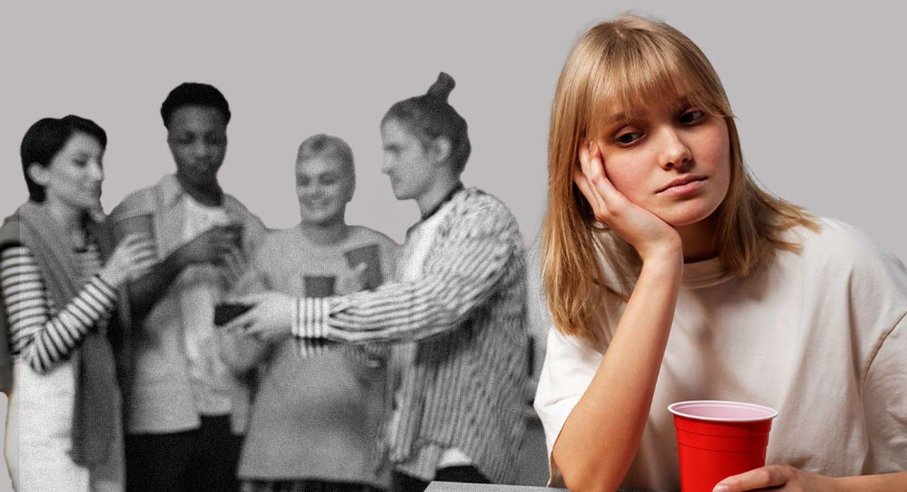 why-some-people-feel-lonely-or-overwhelmed-at-big-celebrations