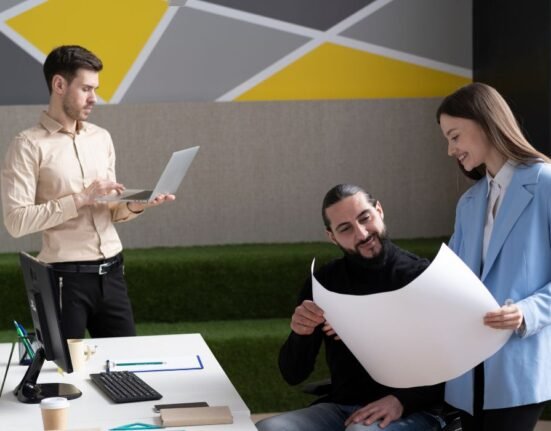 workplace-belonging-how-jobs-affect-social-identity-and-inclusion