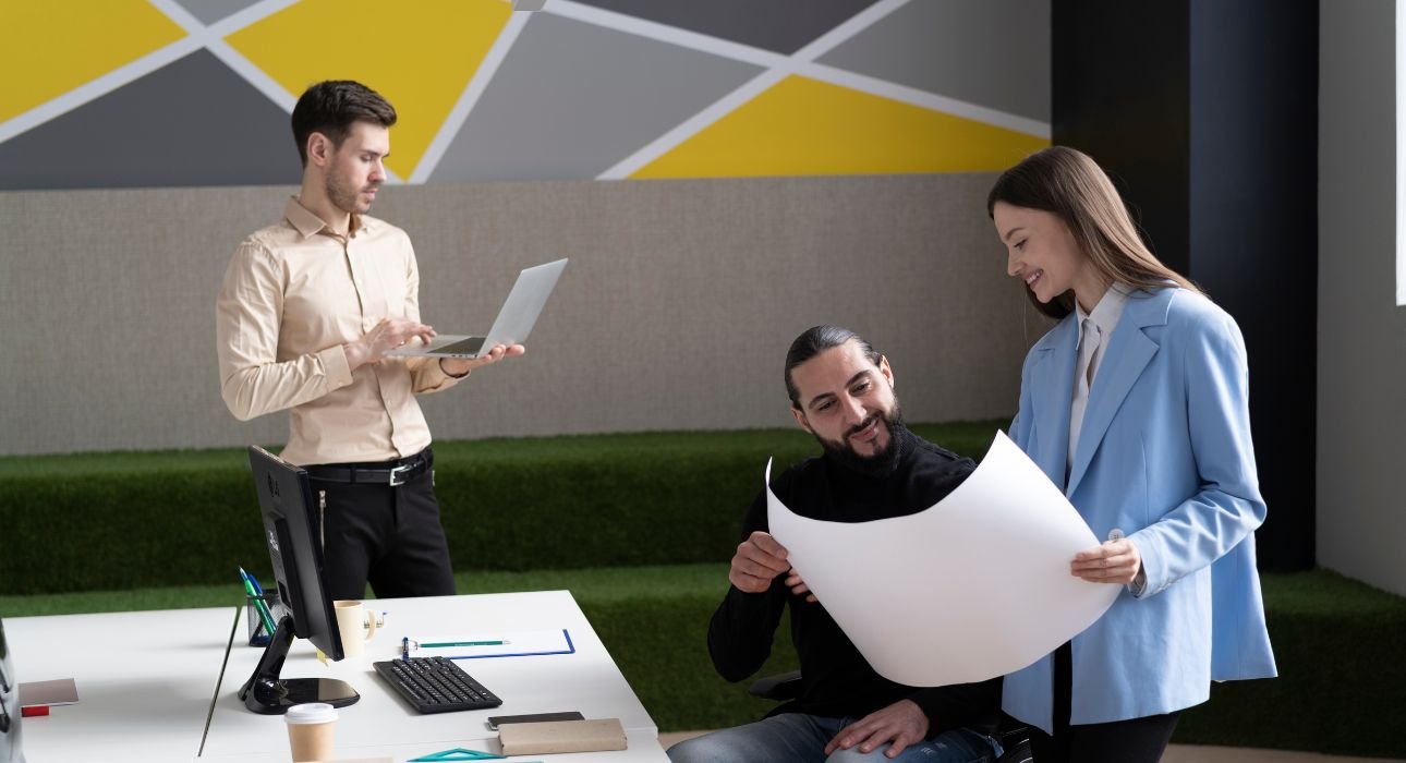 workplace-belonging-how-jobs-affect-social-identity-and-inclusion