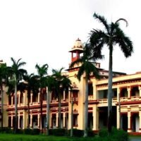 3-day-conference-on-indigenous-modern-day-practices-in-psychology-bhu