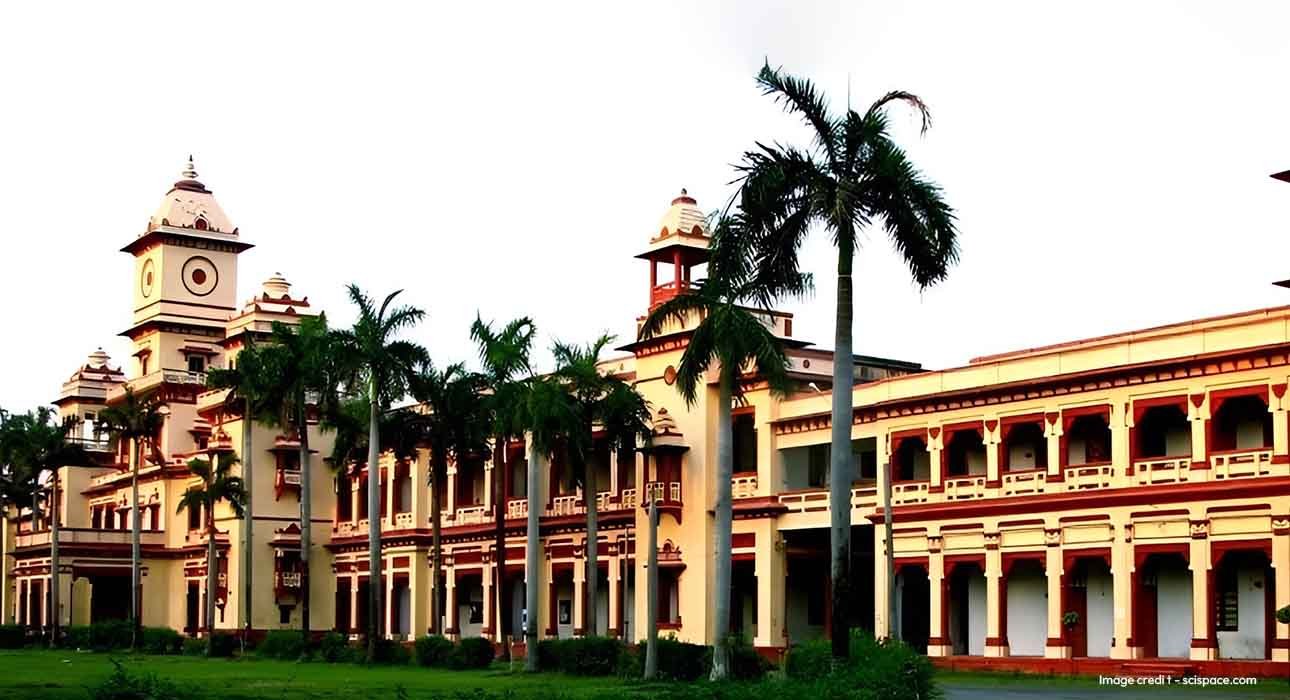 3-day-conference-on-indigenous-modern-day-practices-in-psychology-bhu