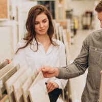 5-common-mistakes-to-avoid-when-choosing-bedroom-tiles