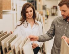 5-common-mistakes-to-avoid-when-choosing-bedroom-tiles