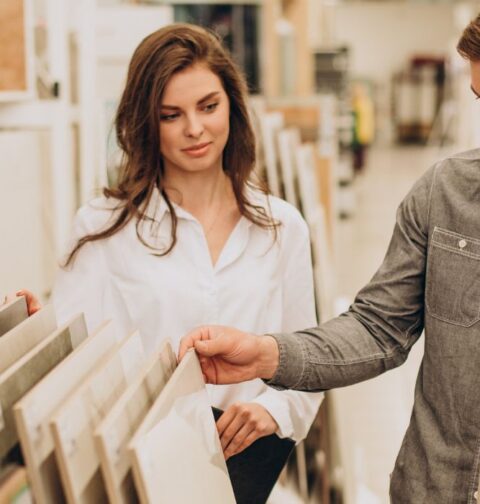 5-common-mistakes-to-avoid-when-choosing-bedroom-tiles