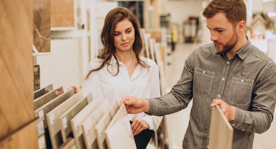 5-common-mistakes-to-avoid-when-choosing-bedroom-tiles