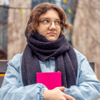 a-new-study-have-found-association-between-winter-blues-seasonal-depression